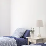 Prázdninový dům Caials House *
