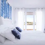 Caials House Prázdninový dům