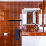 Caials House Prázdninový dům