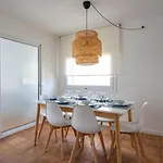 Caials House