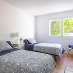 Caials House Cadaqués