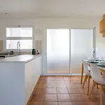Caials House Prázdninový dům