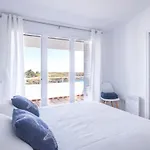 Caials House Prázdninový dům Cadaqués