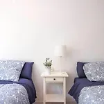 Prázdninový dům Caials House Cadaqués