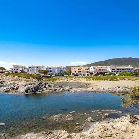 Caials House * Cadaqués